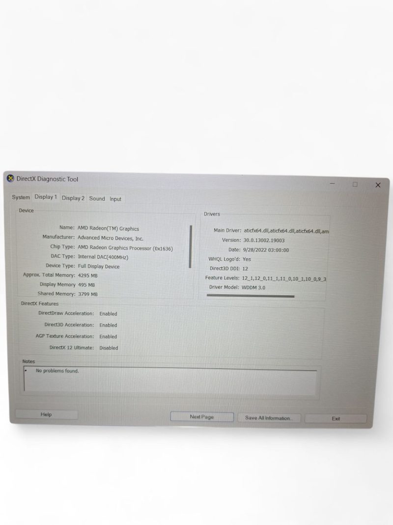 Amanet Cashbook | Amanet Online